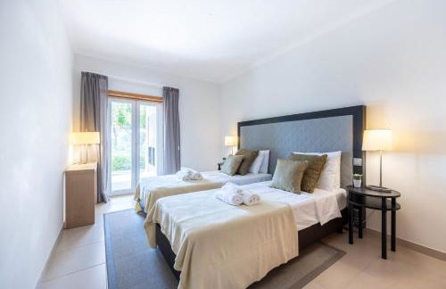 Casa Boa Ideia - Foto 22