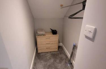 2 Kilkerran Road - Foto 14