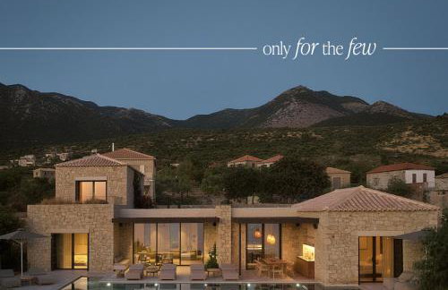 Mantri Villa, a Celestial Retreat with Endless Blue, By ThinkVilla - Foto 22