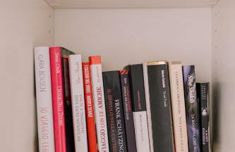 Delizioso Appartamento in zona Vaticano - Foto 26