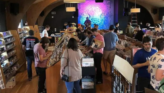 Spacious 4BR Minutes From Broadway- Sleeps 14 - Foto 5, Habitación