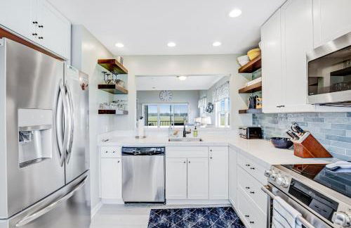 Bethany Bay 2505 Harbor Dr - Foto 53