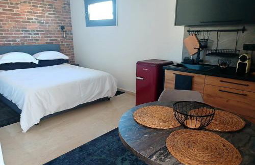 attico di lusso - Foto 34