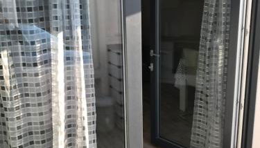 Lindenberger Ferientraum - Foto 4