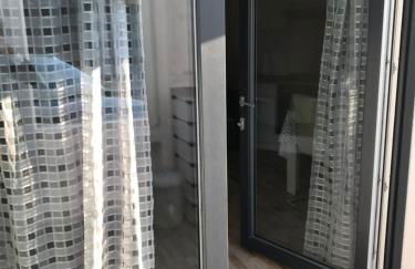 Lindenberger Ferientraum - Foto 4