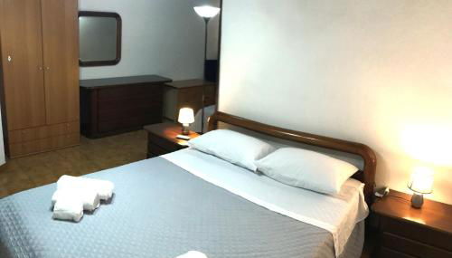 Casa Vacanze Alma - Photo 2