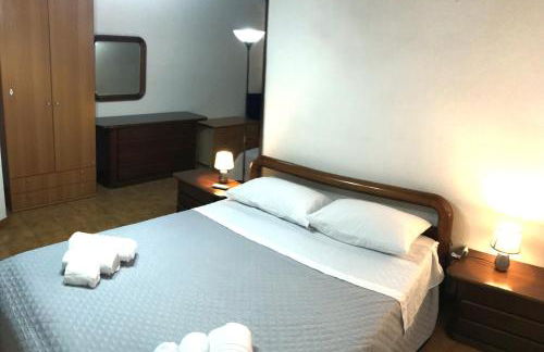 Casa Vacanze Alma - Photo 2