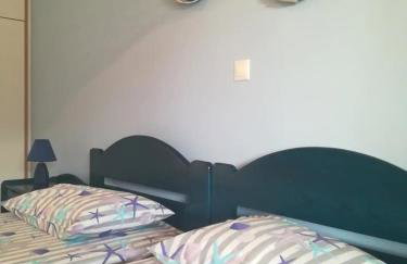 Andros Eco Home - Foto 57