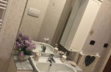 Gio's house - Foto 27