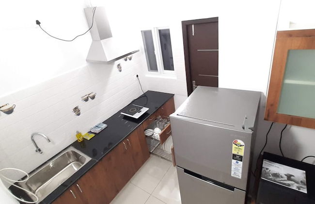 Senri By Yuhi - Foto 17