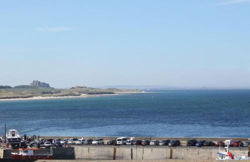 Sunnieside Cottage - Photo 13