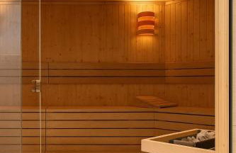 Baltic Waves Miedzyzdroje - Foto 16