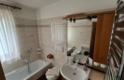 Villa Clelia - Photo 2