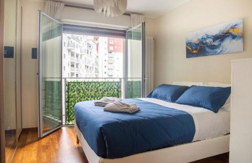 Milano Cortina - LeoBrothers - Pizzolpasso 3 - Foto 2