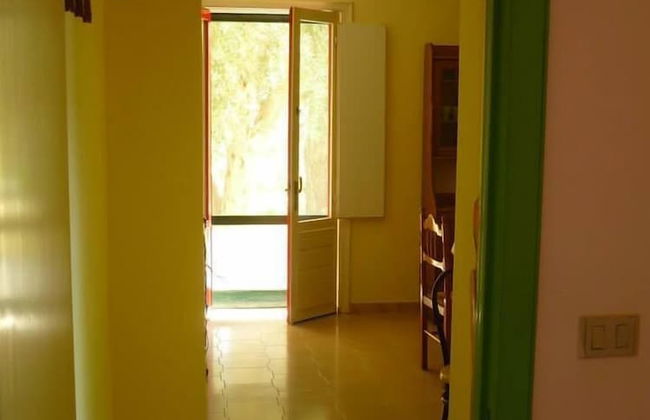 Tenuta la Siesta - Photo 31