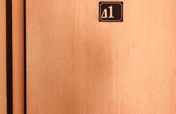 Maria's appartments - Foto 24