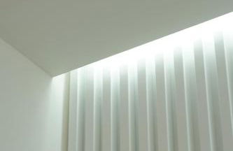 FronteMare Apartment - Foto 10