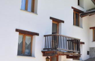 Flora Alpina apartments-Residenza Verdebjo - Foto 14