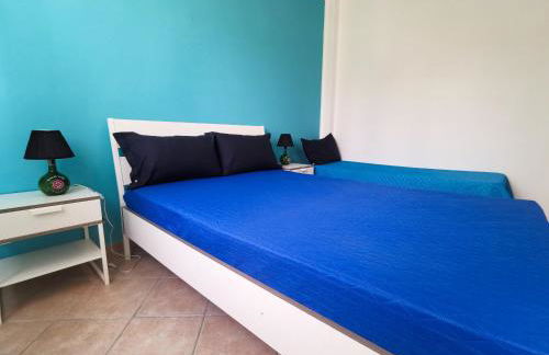 L'oasi nello Zingaro - Foto 29