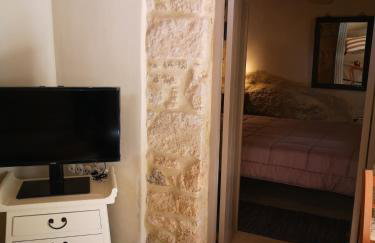 Casa Opuntia - Foto 18