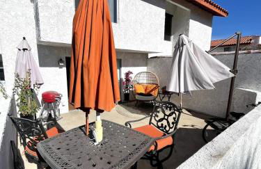 Downtown PS Retreat - Foto 14