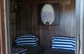 Auszeit inmitten der Natur - its a kind of magic - Foto 9