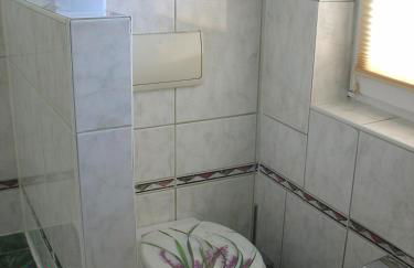 Am Märchenturm - Foto 30