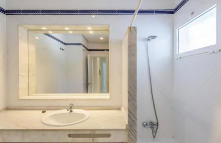 Villa con Encanto Conil de la Frontera by Ruralidays - Foto 20