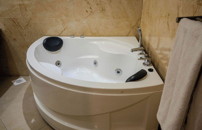 Kilua Residences by CityBlue, Mombasa - Foto 79