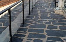 A Casinha do Arco, Porta da Vila - Foto 24