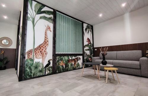 Aramara apartment - Foto 16