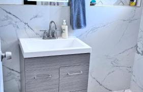 Group Getaway of West New York - Foto 6