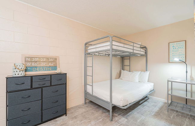 Long Island at Laguna Point - Foto 1