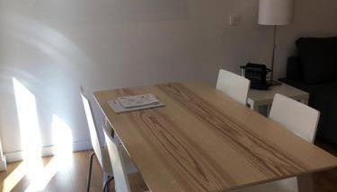 Apartamento Hiedra mid term - Foto 5