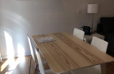 Apartamento Hiedra mid term - Foto 5