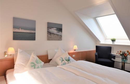 Haus Nickels - Foto 23