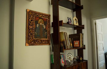 Casa Azul Laranjeiras - Foto 37