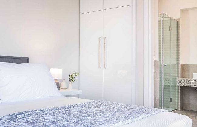 Villa Del Cielo - Foto 11