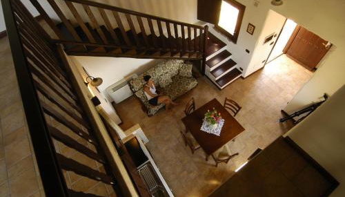 Il Borgo Della Marinella - Foto 4