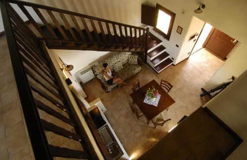 Il Borgo Della Marinella - Foto 4