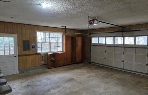 Luxury Southern Mansion w/ Pool - Foto 65