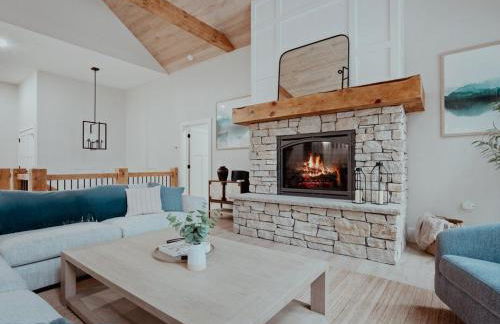 Manhattan Point - Foto 9