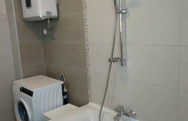 Holiday apartment NIVES - Foto 17