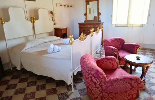 Casa Aranci - Foto 27