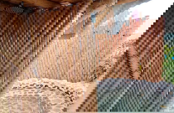 Los Nevados Ecolodge - Foto 32