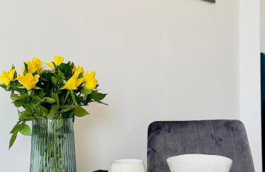 Apartament przy Rynku - Foto 6