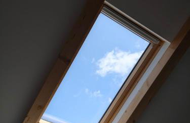 Studio apartman Filipi 5 - Foto 34