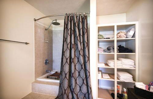 Centrally Located Hampton Home 6 Mi to Downtown! - Foto 16