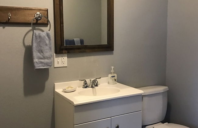 Calm Waters Cabin Resort - Photo 14