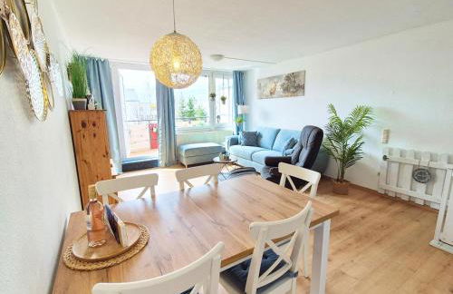 Fewo Kleine Auszeit - Foto 7